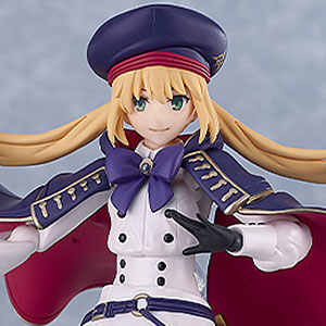 サムネイル画像：クリックで画像元のページへ