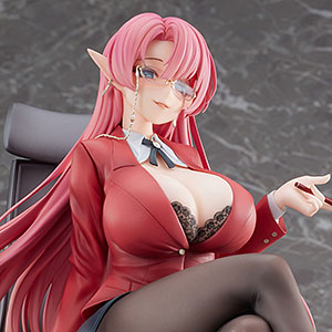 サムネイル画像：クリックで画像元のページへ