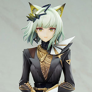 サムネイル画像：クリックで画像元のページへ