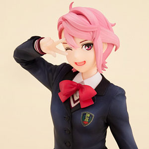 サムネイル画像：クリックで画像元のページへ