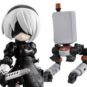 サムネイル画像：クリックで画像元のページへ