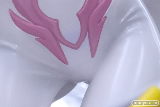 メガハウス GGGガンダム・ガールズ・ジェネレーション 機動戦士ガンダムSEED FREEDOM ラクス・クライン パイロットスーツver 上原創 namoji フィギュア ボークスホビー天国2 13