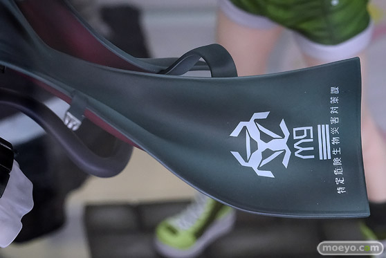 コトブキヤ 島田フミカネ ART WORKS アルシア フィギュア あみあみ 11