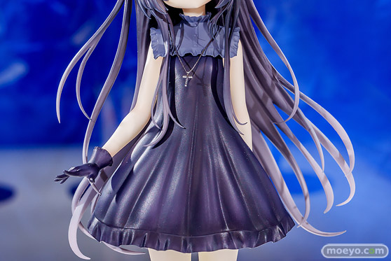 秋葉原の新作フィギュア展示の様子 アキバメロンギャラリー（TOKYO OTAKU SHOP） コトブキヤ 東京フィギュア 08