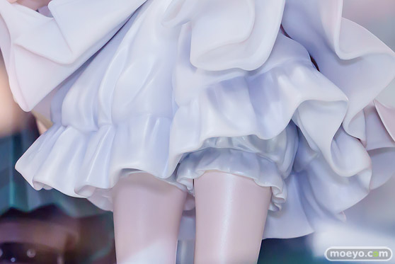 秋葉原の新作フィギュア展示の様子 アキバメロンギャラリー（TOKYO OTAKU SHOP） コトブキヤ 東京フィギュア 25