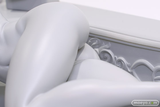 ワンダーフェスティバル2025 [冬]  フィギュア LimLand Chrysa 氏オリジナルイラスト Lume 08