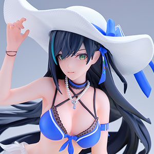 サムネイル画像：クリックで画像元のページへ