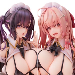 サムネイル画像：クリックで画像元のページへ