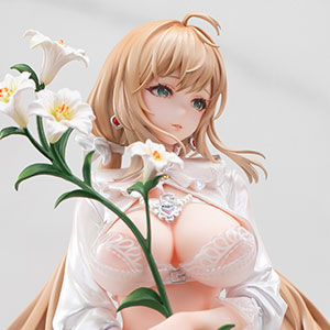 サムネイル画像：クリックで画像元のページへ