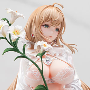 サムネイル画像：クリックで画像元のページへ