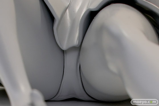 ワンダーフェスティバル2025 [冬]  フィギュア すいひ イラスト セーラー服のまんなか 10