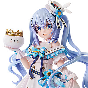 サムネイル画像：クリックで画像元のページへ