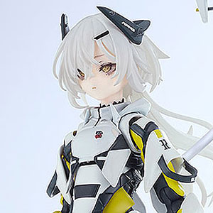 サムネイル画像：クリックで画像元のページへ