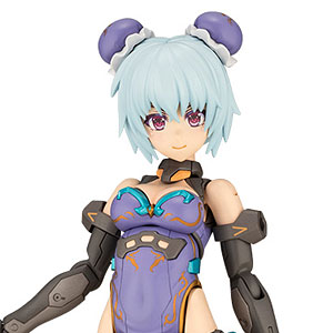 サムネイル画像：クリックで画像元のページへ