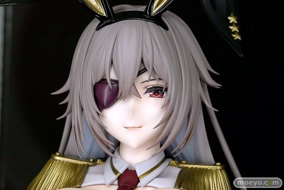 第10回 ネイティブグループ合同展示会（エロホビ） エロ フィギュア キャストオフ BINDing クリエイターズ オピニオン エリザヴェータ Akira薯片 月柳 ひなづか凉 05