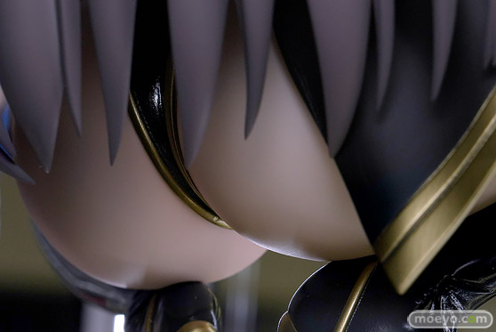 第10回 ネイティブグループ合同展示会（エロホビ） エロ フィギュア キャストオフ BINDing クリエイターズ オピニオン エリザヴェータ Akira薯片 月柳 ひなづか凉 15