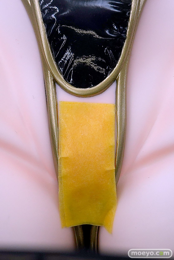 第10回 ネイティブグループ合同展示会（エロホビ） エロ フィギュア キャストオフ BINDing クリエイターズ オピニオン エリザヴェータ Akira薯片 月柳 ひなづか凉 17