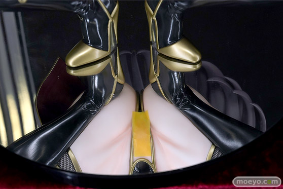 第10回 ネイティブグループ合同展示会（エロホビ） エロ フィギュア キャストオフ BINDing クリエイターズ オピニオン エリザヴェータ Akira薯片 月柳 ひなづか凉 18