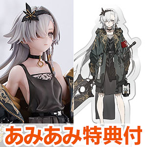 サムネイル画像：クリックで画像元のページへ