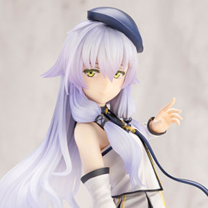 サムネイル画像：クリックで画像元のページへ