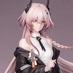 サムネイル画像：クリックで画像元のページへ