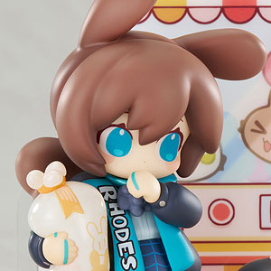 サムネイル画像：クリックで画像元のページへ