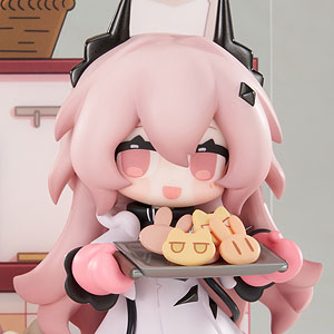 サムネイル画像：クリックで画像元のページへ