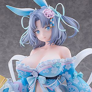 サムネイル画像：クリックで画像元のページへ