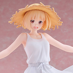 サムネイル画像：クリックで画像元のページへ