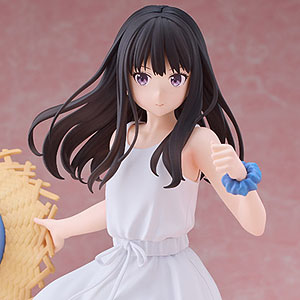 サムネイル画像：クリックで画像元のページへ