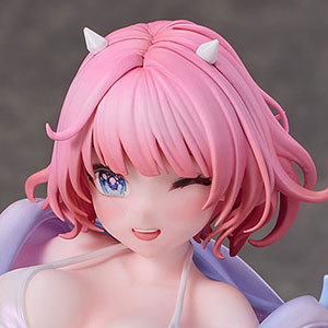 サムネイル画像：クリックで画像元のページへ