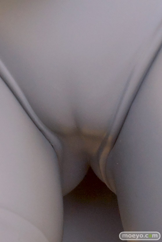 ワンダーフェスティバル2025 [冬]  フィギュア アリスグリント 喫茶ステラと死神の蝶 四季ナツメ CKB 09