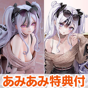 サムネイル画像：クリックで画像元のページへ