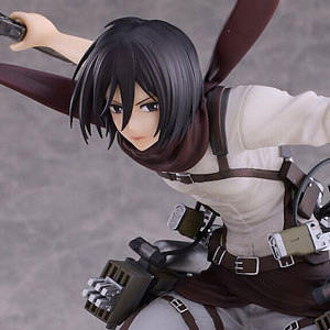 サムネイル画像：クリックで画像元のページへ