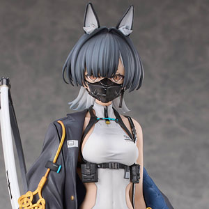 サムネイル画像：クリックで画像元のページへ