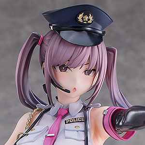 サムネイル画像：クリックで画像元のページへ