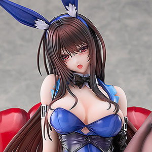 サムネイル画像：クリックで画像元のページへ