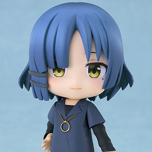 サムネイル画像：クリックで画像元のページへ