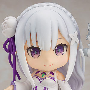 サムネイル画像：クリックで画像元のページへ