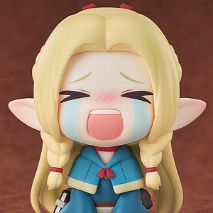 サムネイル画像：クリックで画像元のページへ