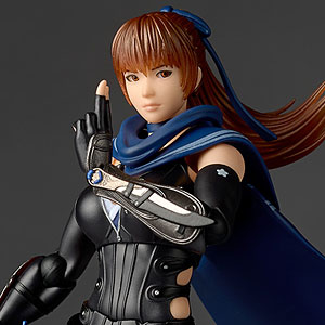 サムネイル画像：クリックで画像元のページへ