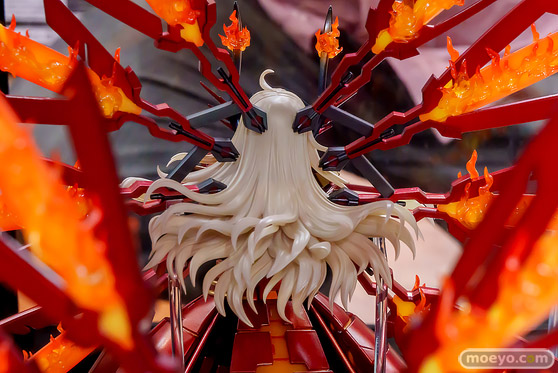 秋葉原の新作フィギュア展示の様子 2025年5月17日 コトブキヤ ボークスホビー天国2 20