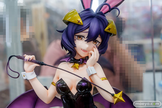 秋葉原の新作フィギュア展示の様子 2025年5月17日 あみあみ 26