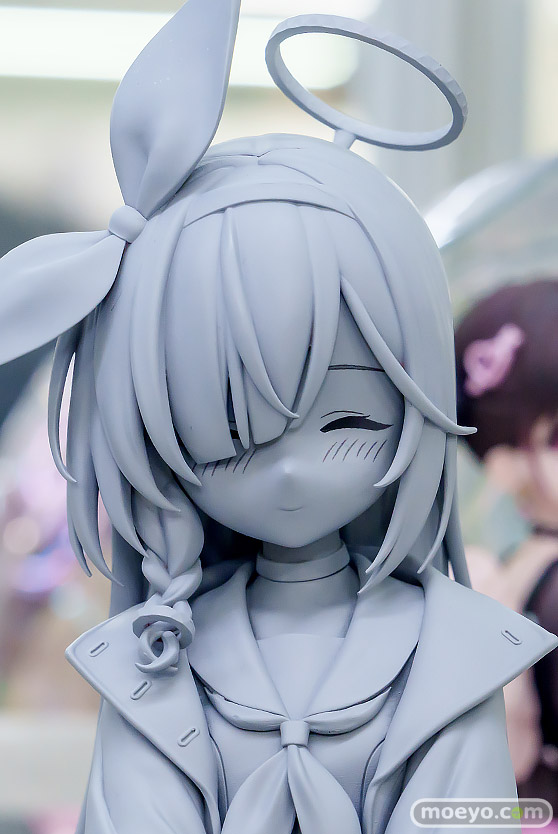 秋葉原の新作フィギュア展示の様子 2025年5月17日 あみあみ 東京フィギュア10