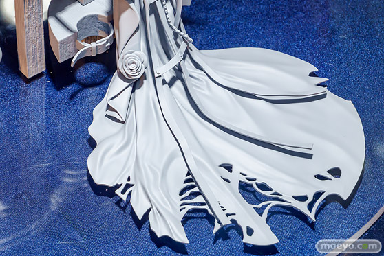 フリュー NIKKE ミハラ：ペインイーター モワノー フィギュア あみあみ 14