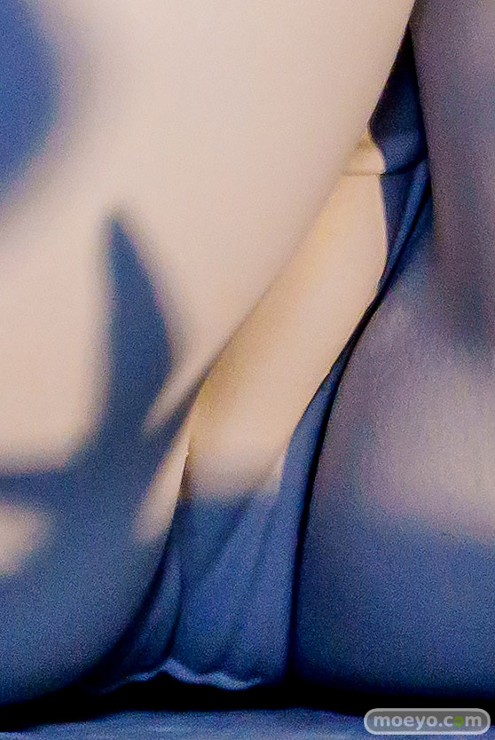 フリュー NIKKE ミハラ：ペインイーター モワノー フィギュア あみあみ 21