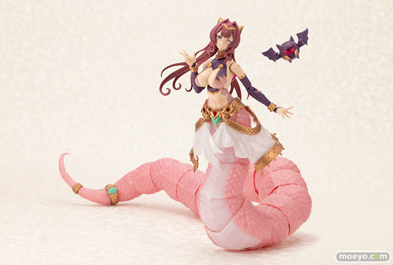 コトブキヤ アルカナディア メルティーナ プラモデル 石井達也 maimi 01