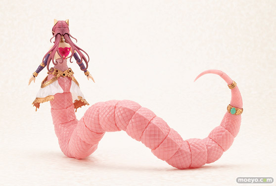 コトブキヤ アルカナディア メルティーナ プラモデル 石井達也 maimi 03