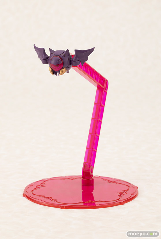 コトブキヤ アルカナディア メルティーナ プラモデル 石井達也 maimi 04