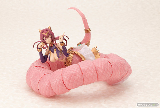 コトブキヤ アルカナディア メルティーナ プラモデル 石井達也 maimi 06